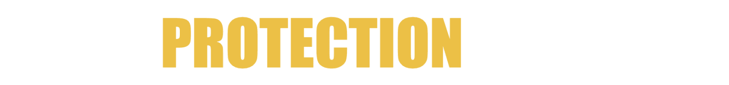 20 Hour OPOTA Course | Bee-Safe® OPOTA Training Academy