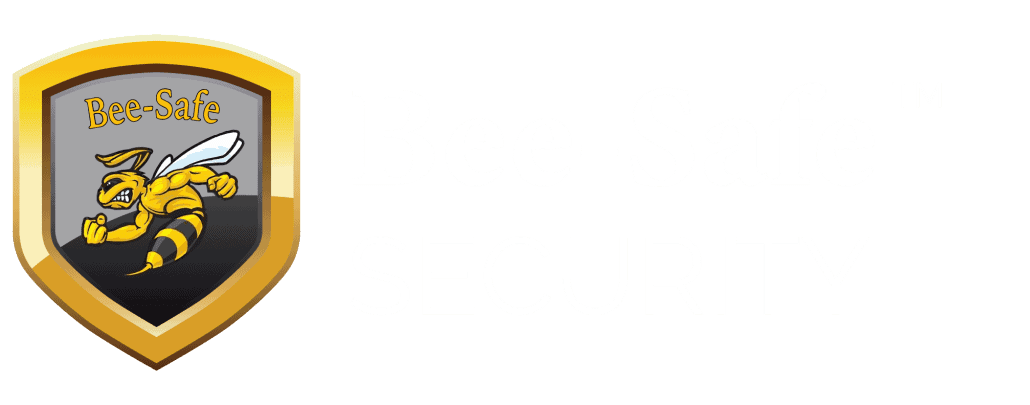 20 Hour OPOTA Course | Bee-Safe® OPOTA Training Academy