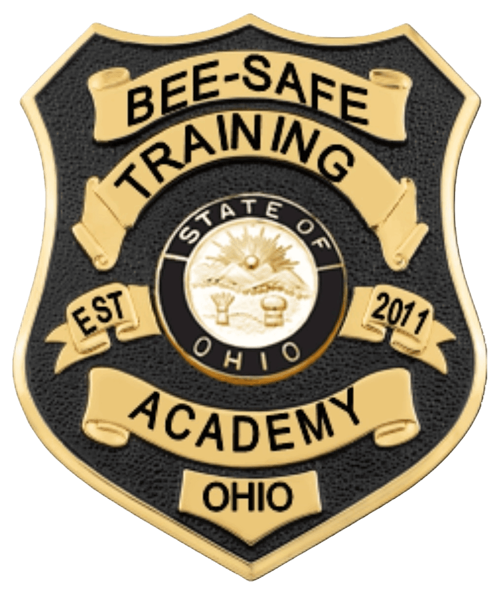 20-HR OPOTA Security Firearm Certification (10 hr classroom & 10 hr range)