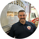 Erik W. profile picture
