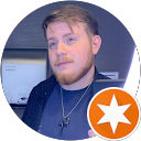 Dylan C. profile picture