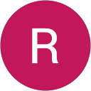Ryan C. profile picture