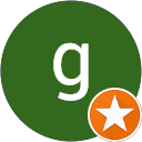 greg M. profile picture