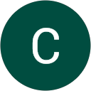 Chade K. profile picture