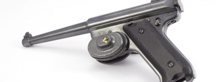 How Do Trigger Locks Work?