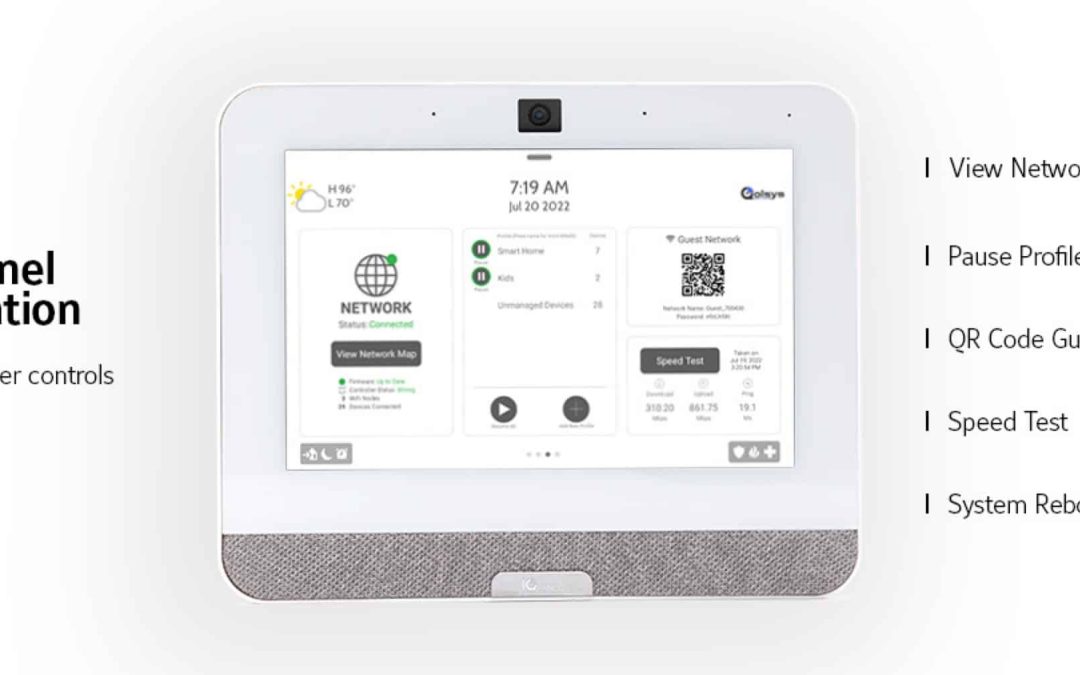 Bee Safe Security: Providing Home Wireless Alarm Systems in Findlay, Ohio