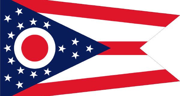 Unprecedented Review of Ohio’s Conceal-Carry Licensing System Shines Light on Vulnerabilities – AG Yost Partners With Public Safety to Provide a Solution