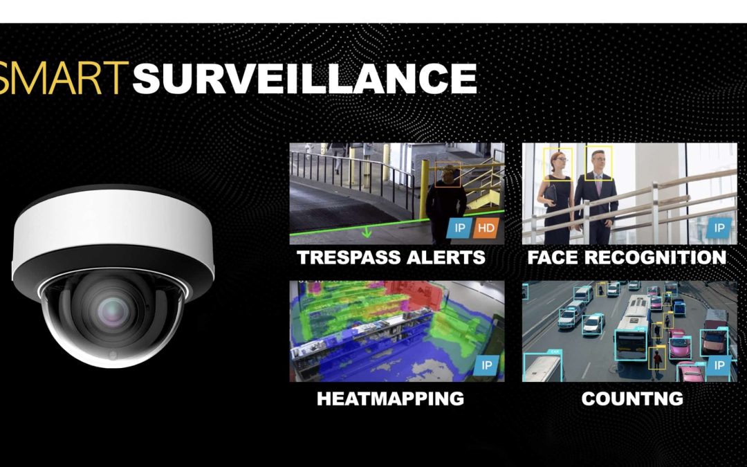 Bee Safe Security: Video Analytics for Businesses in Findlay, Ohio