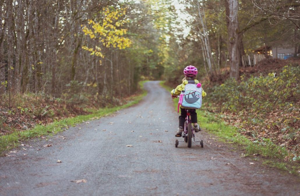 2023 Tips for Keeping Children Safe in Findlay, Ohio