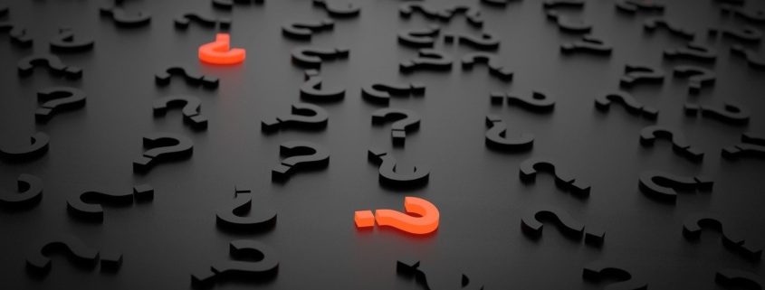 Are Alarm Systems REALLY Worth Having? – 3 Pros to Having an Alarm