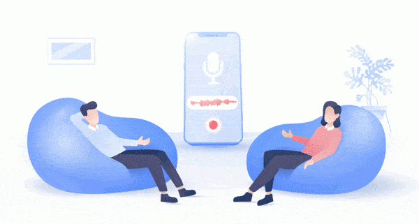 How to test if your phone is spying on you