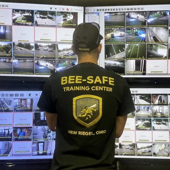 Security Systems